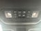 2025 Ford Expedition Max King Ranch