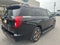 2025 Ford Expedition Max King Ranch