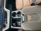 2025 Ford Expedition Max King Ranch