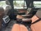 2025 Ford Expedition Max King Ranch