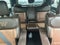 2025 Ford Expedition Max King Ranch