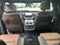 2025 Ford Expedition Max King Ranch