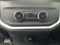 2025 Ford Expedition Max King Ranch