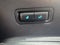 2025 Ford Expedition Max King Ranch