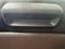 2025 Ford Expedition Max King Ranch