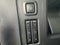 2025 Ford Expedition Max King Ranch