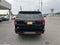 2025 Ford Expedition Max King Ranch