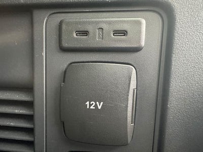 2025 Ford Expedition Max King Ranch