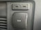 2025 Ford Expedition Max King Ranch