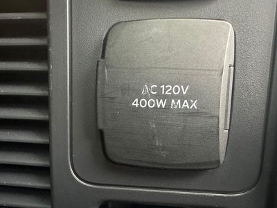 2025 Ford Expedition Max King Ranch