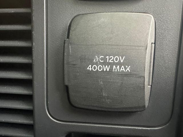 2025 Ford Expedition Max King Ranch