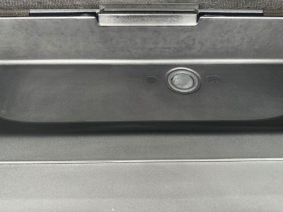 2025 Ford Expedition Max King Ranch