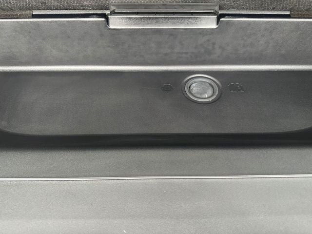 2025 Ford Expedition Max King Ranch