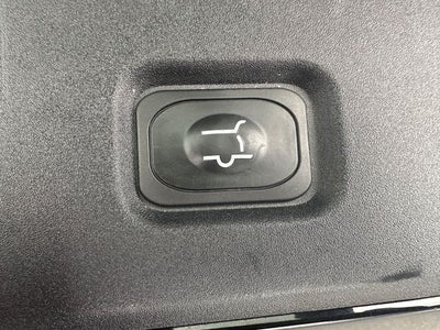2025 Ford Expedition Max King Ranch