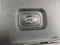2025 Ford Expedition Max King Ranch