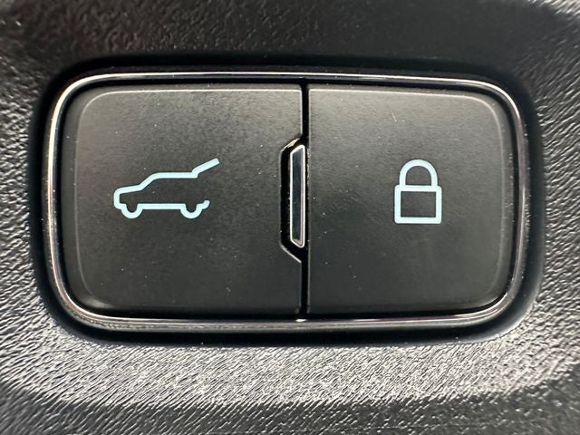 2025 Ford Expedition Max King Ranch