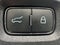 2025 Ford Expedition Max King Ranch