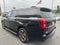 2025 Ford Expedition Max King Ranch