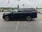 2025 Ford Expedition Max King Ranch