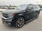 2025 Ford Expedition Max King Ranch