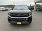 2025 Ford Expedition Max King Ranch
