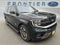 2025 Ford Expedition Max King Ranch
