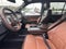 2025 Ford Expedition Max King Ranch
