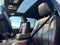 2016 Ford Expedition Platinum