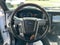2016 Ford Expedition Platinum