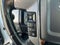 2016 Ford Expedition Platinum