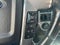 2016 Ford Expedition Platinum