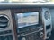 2016 Ford Expedition Platinum
