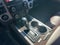 2016 Ford Expedition Platinum