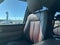 2016 Ford Expedition Platinum