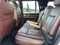 2016 Ford Expedition Platinum