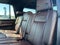 2016 Ford Expedition Platinum