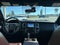 2016 Ford Expedition Platinum