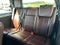 2016 Ford Expedition Platinum