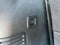 2016 Ford Expedition Platinum