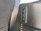 2016 Ford Expedition Platinum