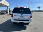 2016 Ford Expedition Platinum