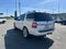 2016 Ford Expedition Platinum