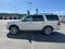 2016 Ford Expedition Platinum