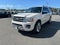 2016 Ford Expedition Platinum
