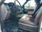 2016 Ford Expedition Platinum