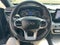 2024 Ford Explorer Timberline