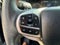 2024 Ford Explorer Timberline