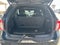 2024 Ford Explorer Timberline