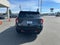 2024 Ford Explorer Timberline