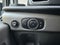2020 Ford Transit-150 XL
